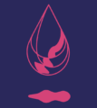 Scents Menu (Staging)