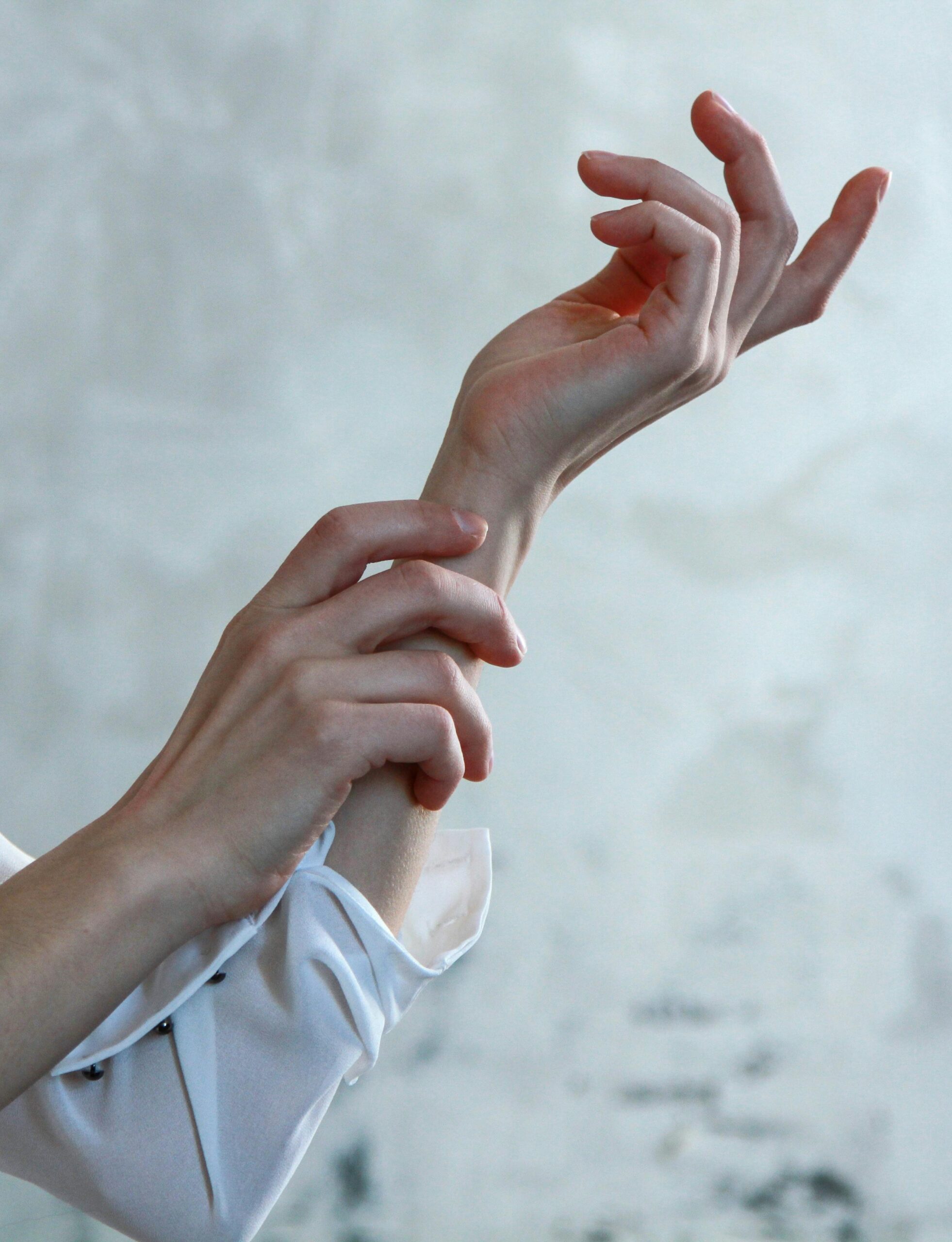  The Supradermis: Where Your Skin Becomes Your Story